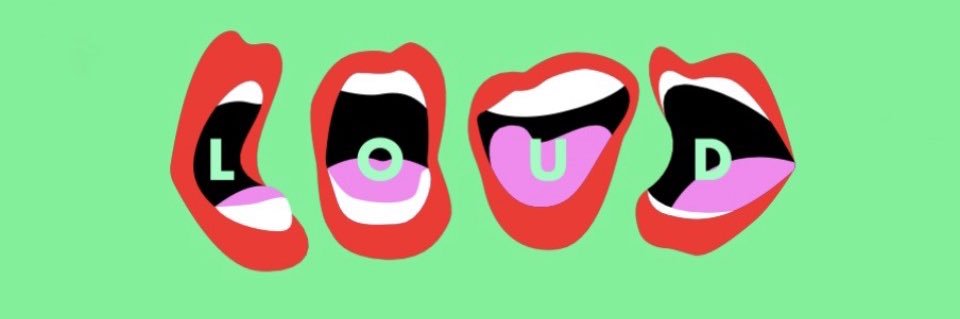 tiptamara's profile banner image