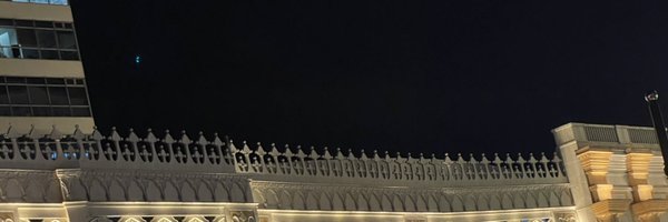 x_xin06 Profile Banner