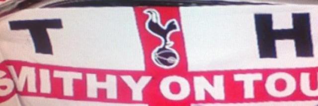 garysmith01's profile banner image