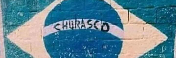 Adriadans01's profile banner image