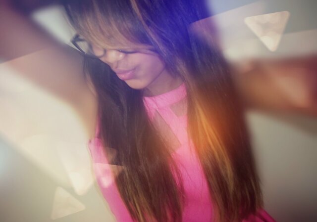 IG: justnealks banner