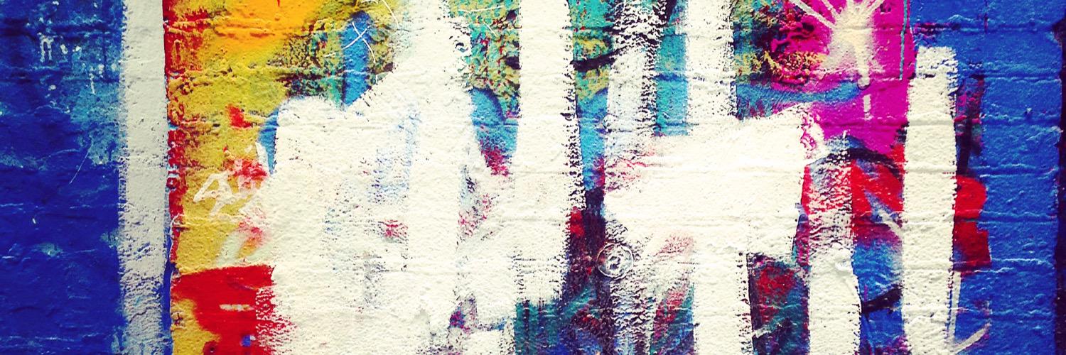 AlexGWells's profile banner image