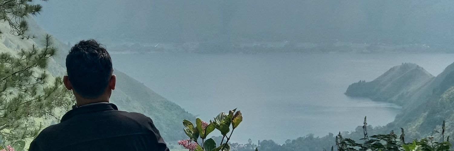 AbiErpan's profile banner image