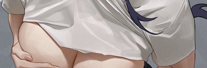 Royal69413199's profile banner image
