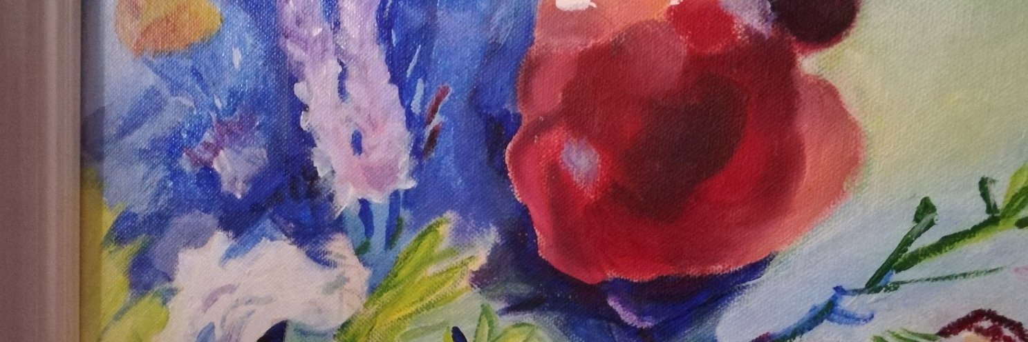 janestokes2's profile banner image
