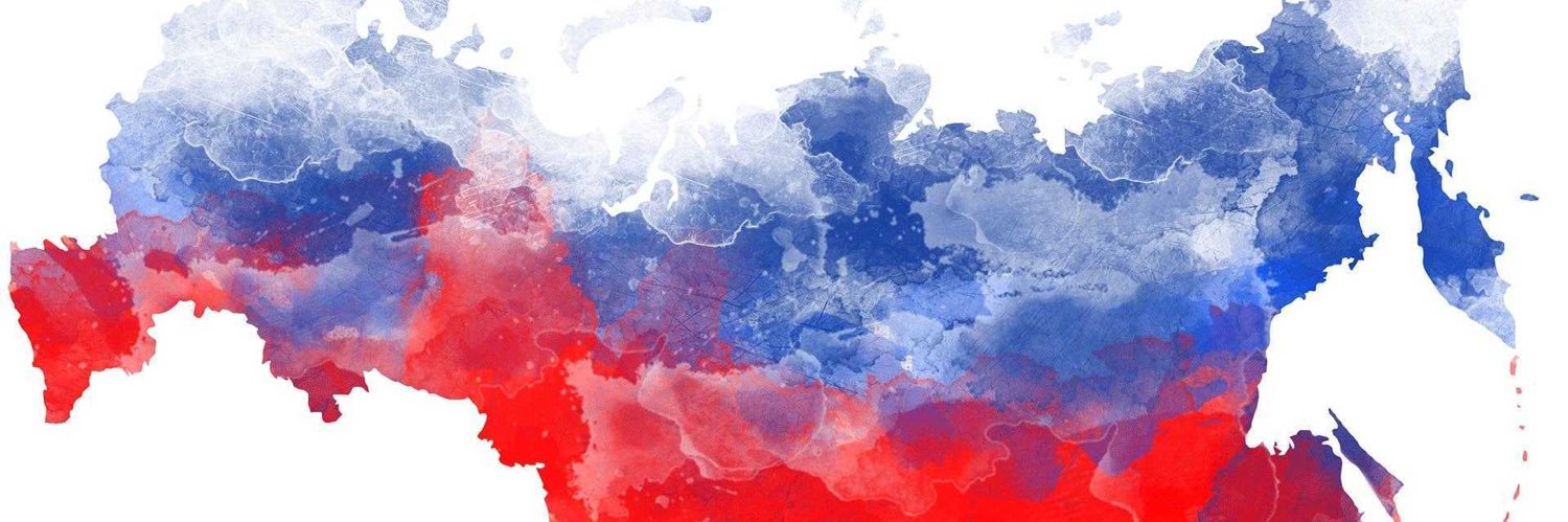 AnnieWhislers's profile banner image