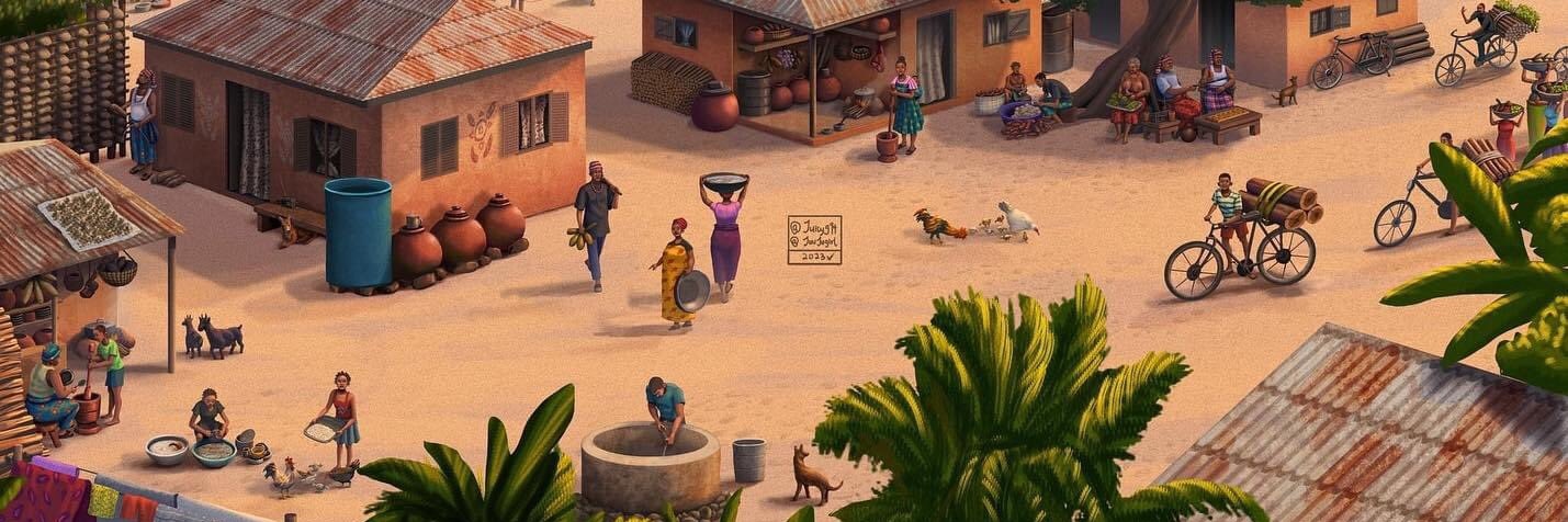 Dustpurest's profile banner image