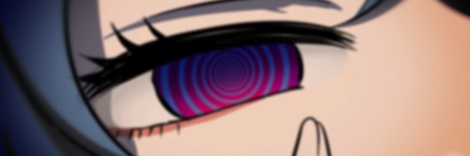 LewdAmethyste's profile banner image