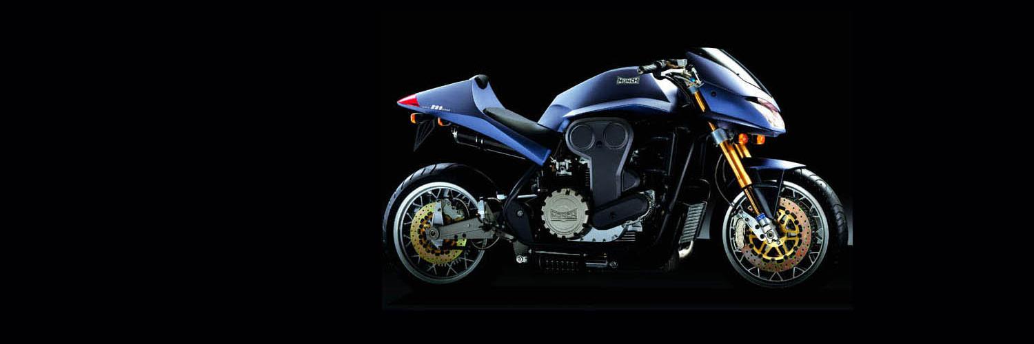 motorcycspecs's profile banner image