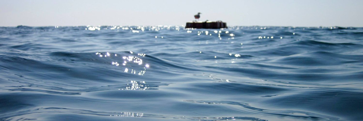 Andrea Mannocci @andremanno@mas.to banner