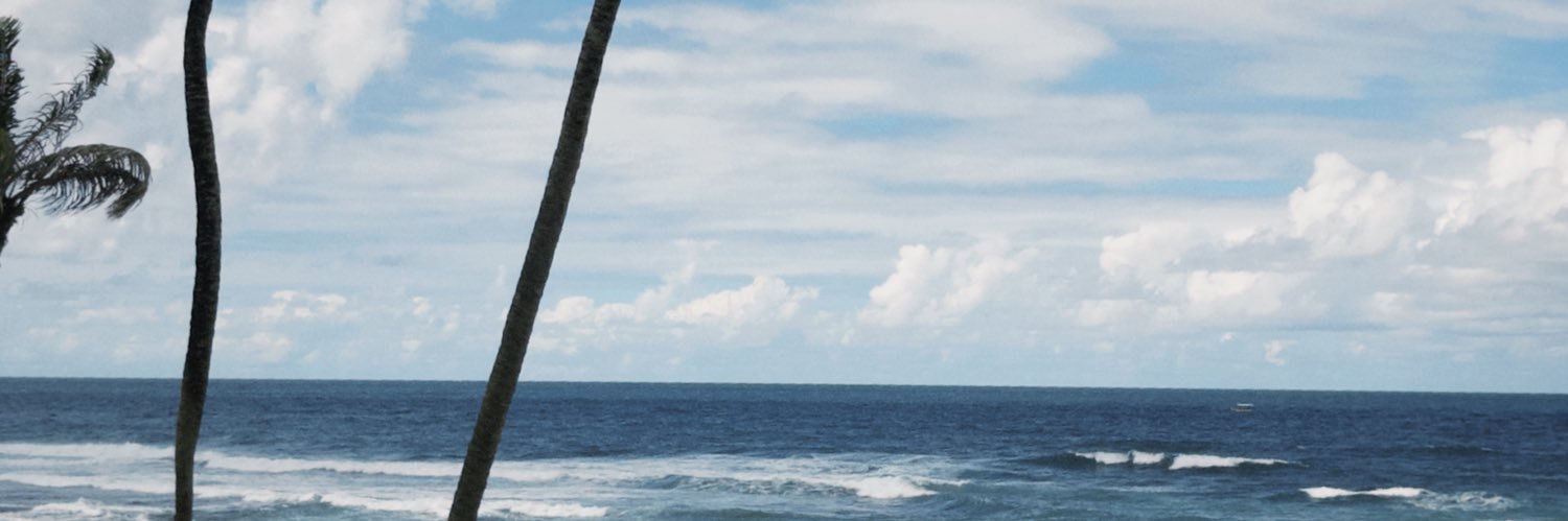 gvnmqs_'s profile banner image