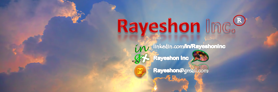 Rayeshon_Inc. banner