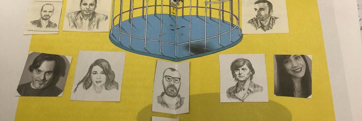 Iñigo Lopez Palacios banner