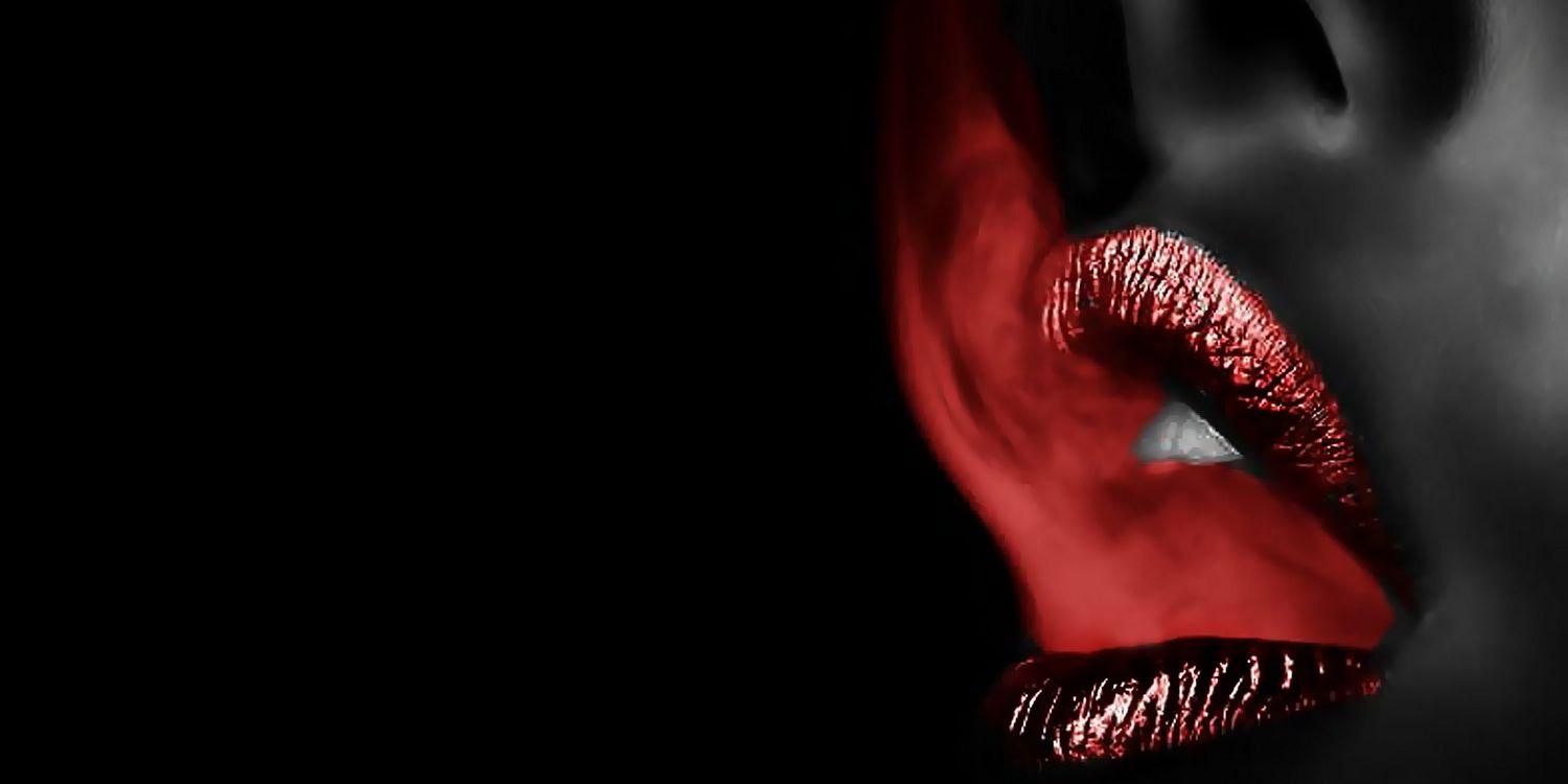 thiaxoxo47's profile banner image