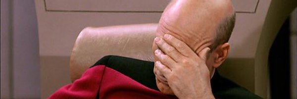 stkent Profile Banner