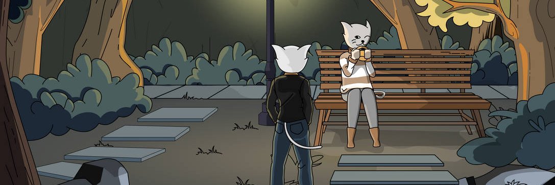 alanigw11's profile banner image