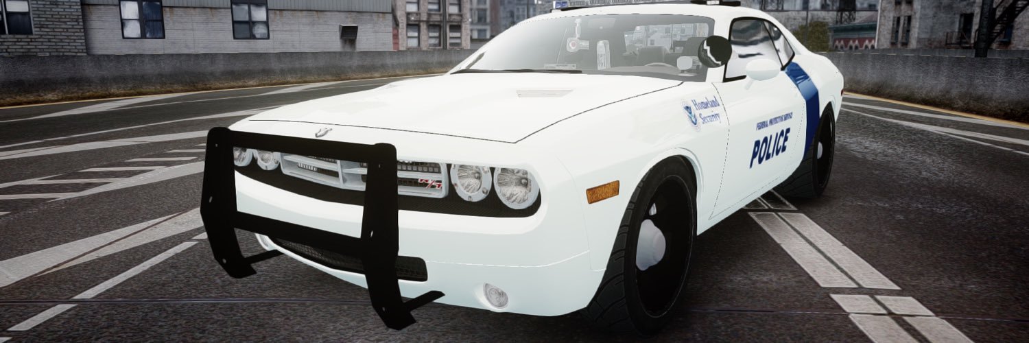 Protection Officers banner