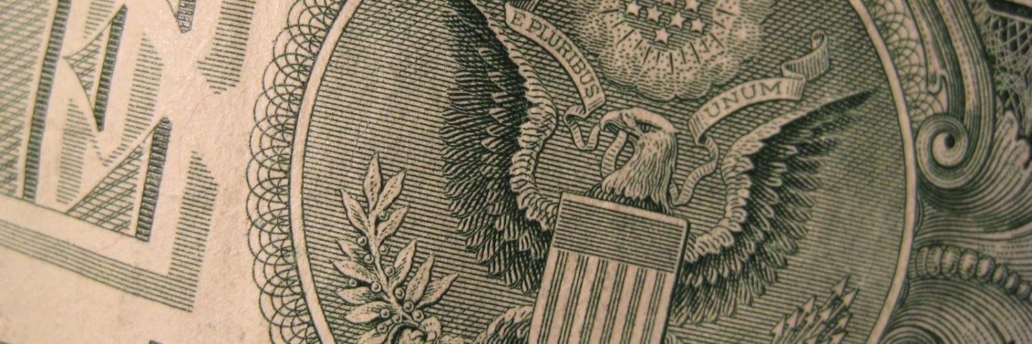 BillSchultzOMC's profile banner image