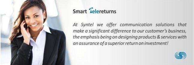 syntel_telecom's profile banner image