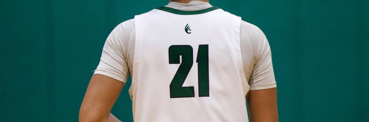 Elijah Cathey banner