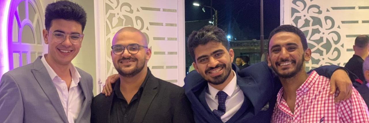 mohsen345's profile banner image