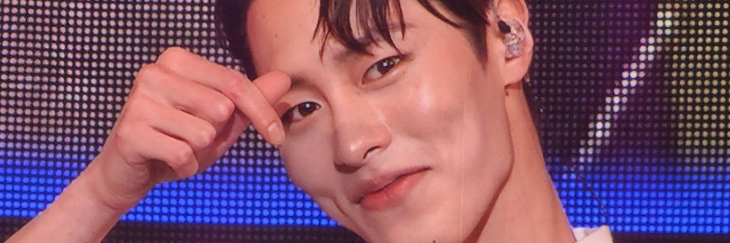 JW0510's profile banner image