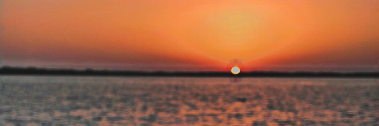 samehshokry91's profile banner image
