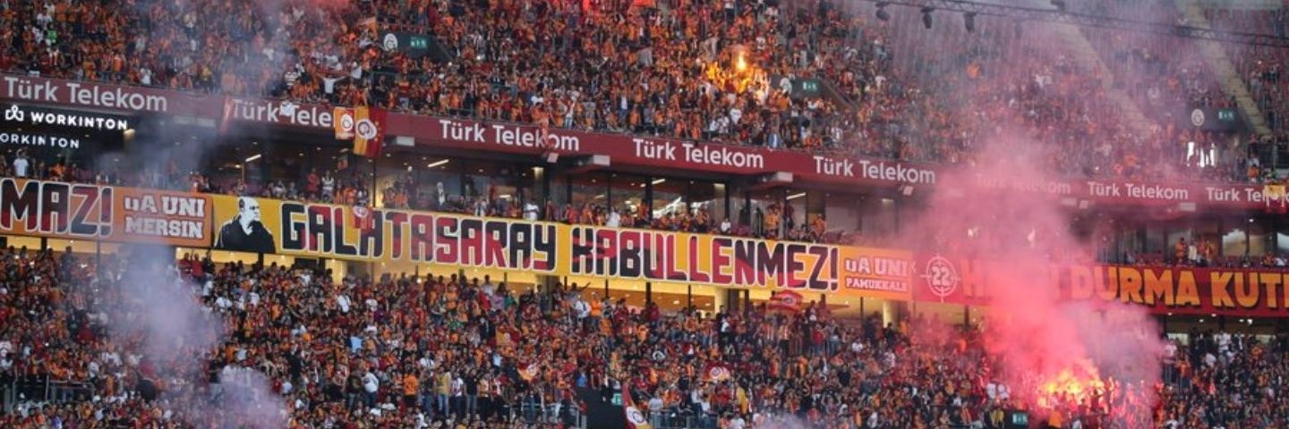Akbas_Deniz's profile banner image