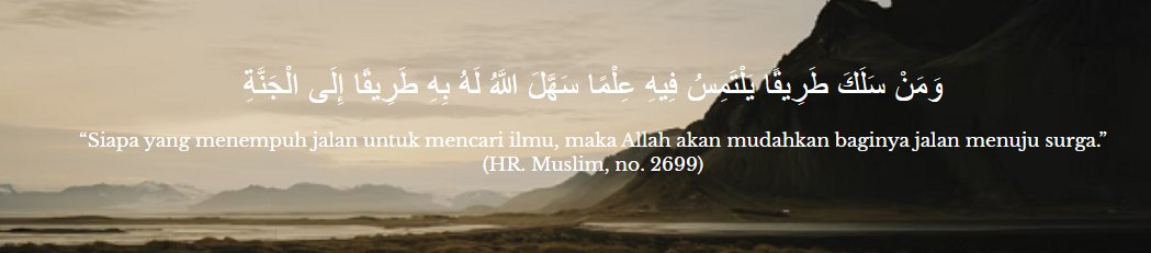 Fenugreek🌿 banner