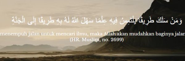 klabets Profile Banner