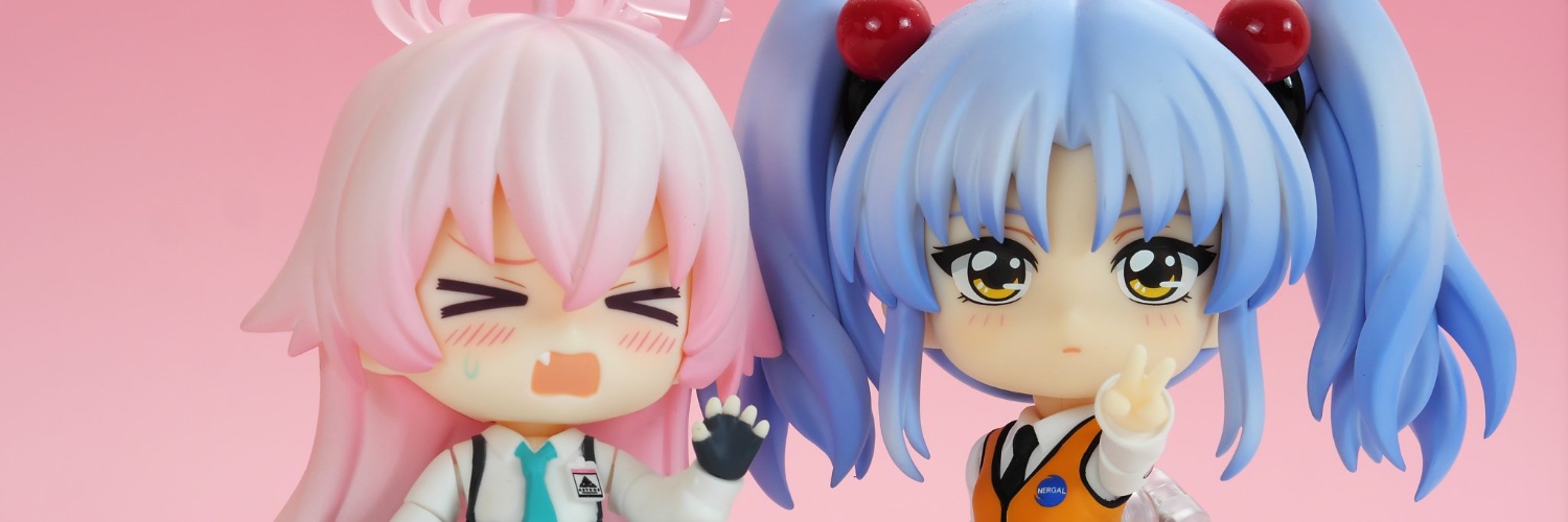 sn_rain's profile banner image