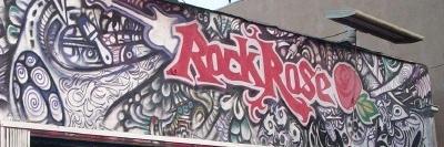 Arts Incubator banner