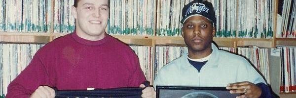 NONAMESHOW's profile banner image