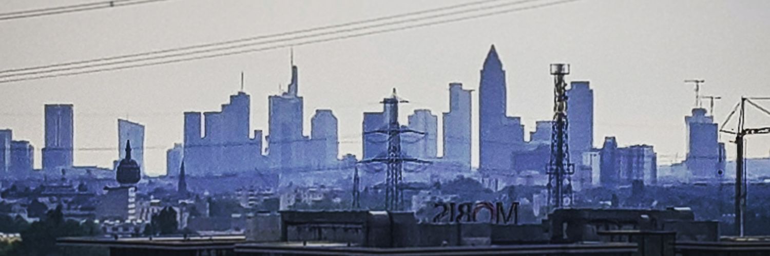 notoriousBNG's profile banner image