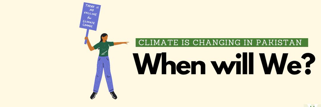 PWP_Weather's profile banner image