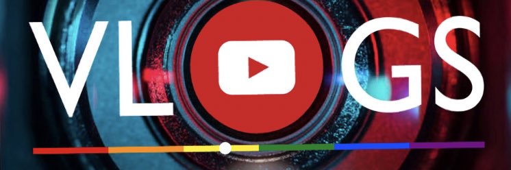 K A T ✨ banner