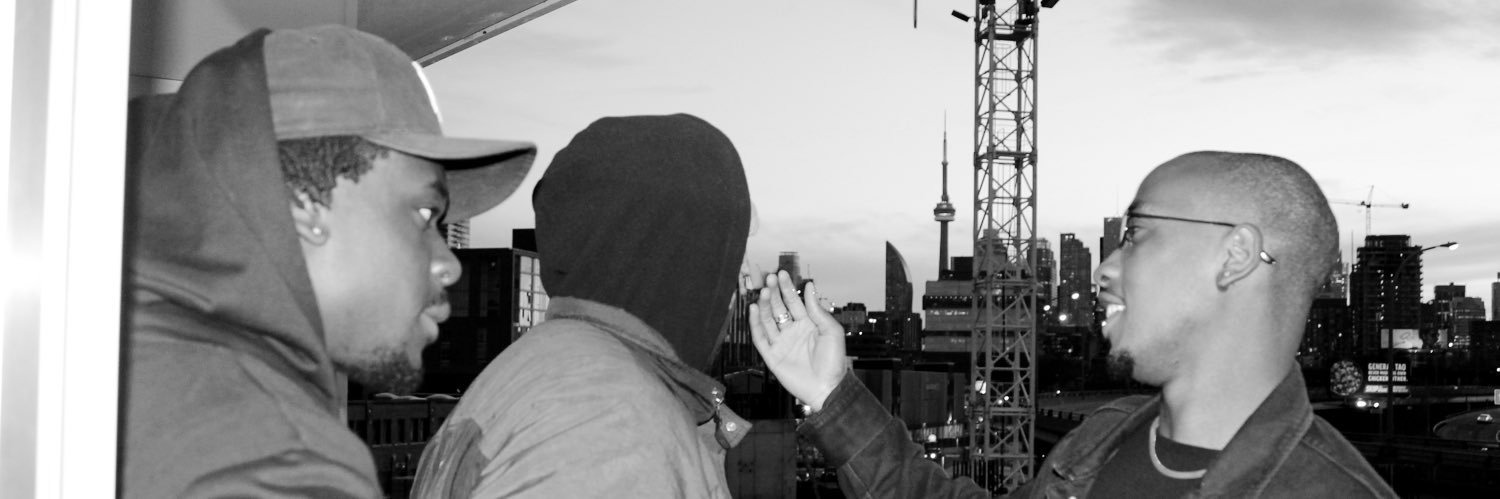 marvinfg_'s profile banner image