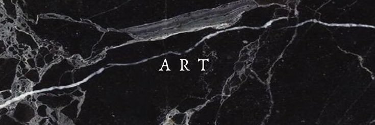 syddd2tec's profile banner image