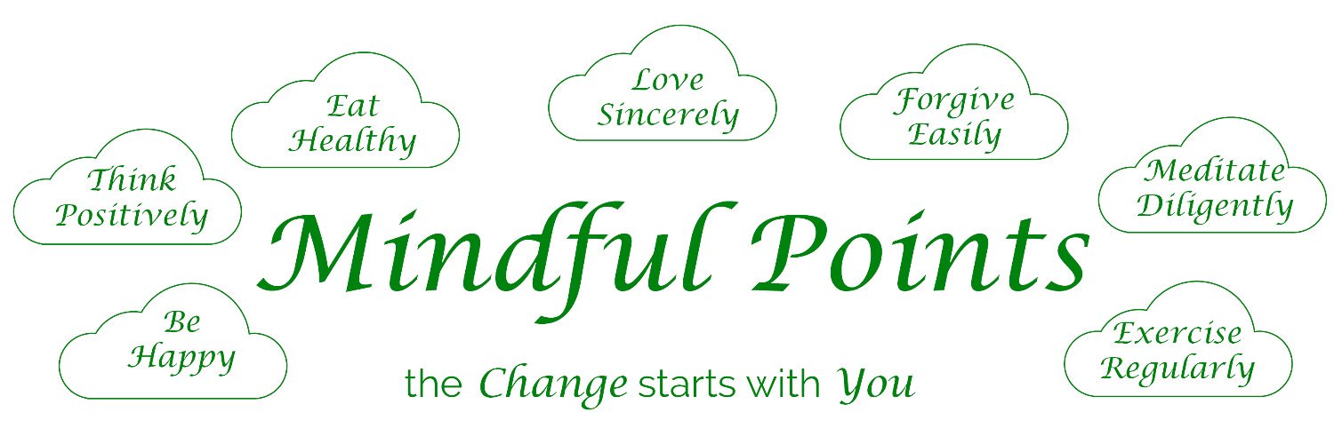 MindfulPoints's profile banner image