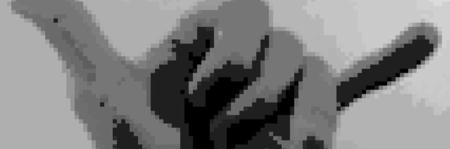 HODLinvestdoc's profile banner image