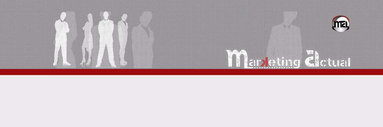 MKTactual's profile banner image
