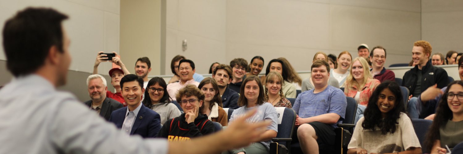 GWDems's profile banner image