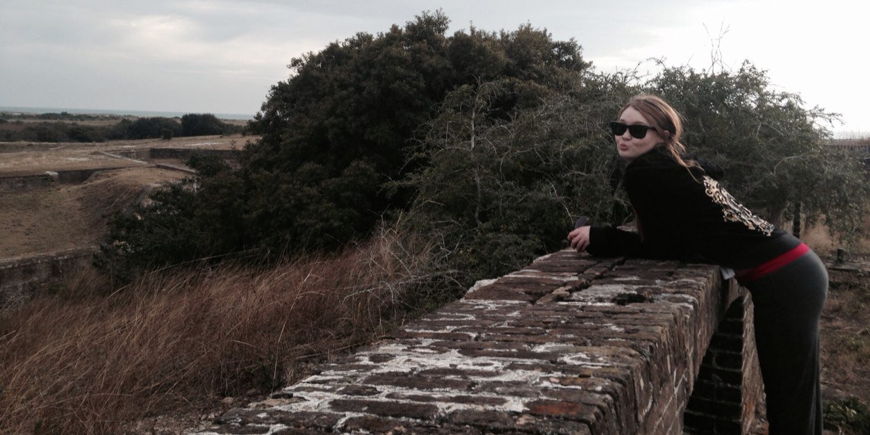 ItsStillClaire's profile banner image