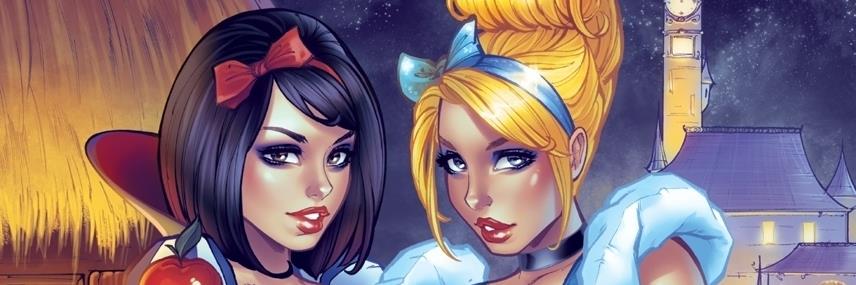 _Traphic's profile banner image