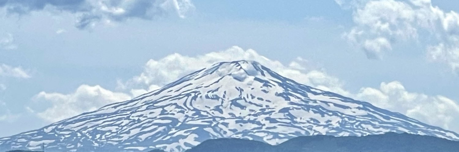 sakae0326's profile banner image
