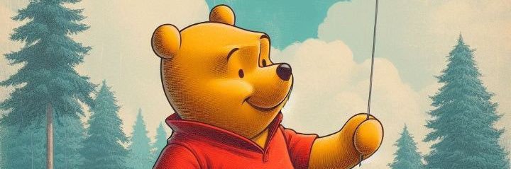 duyguaskin's profile banner image