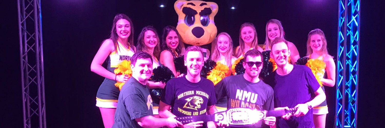 Ethan Schmidt banner