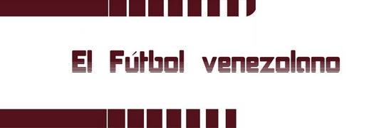 Piritu_F_C's profile banner image