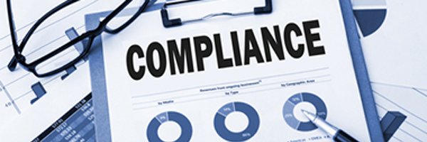 PhilipAMLC Profile Banner