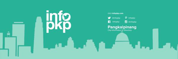 infopkp Profile Banner